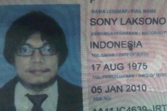 Polisi Didesak Periksa Denny Indrayana - JPNN.COM
