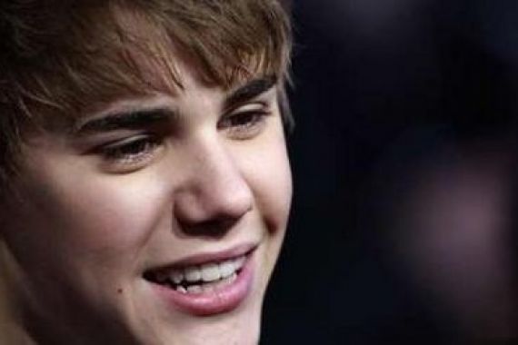 Bieber Dipastikan ke Indonesia - JPNN.COM