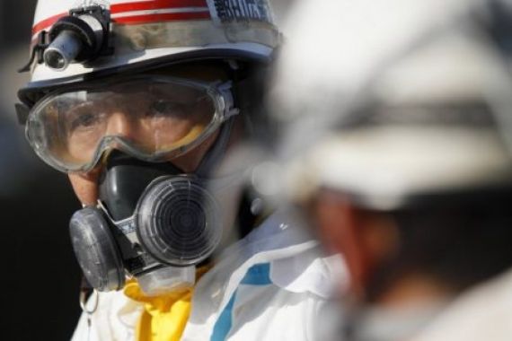 Jepang Kewalahan Hadapi Krisis Nuklir - JPNN.COM