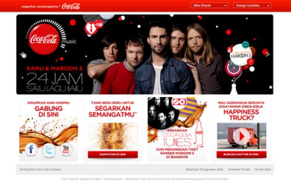 Tembus Sekat Virtual, Rekaman Band Libatkan Fans - JPNN.COM