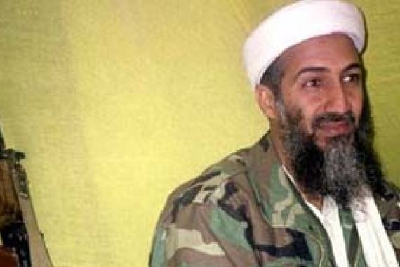 Obama Kesulitan Adili Osama - JPNN.COM