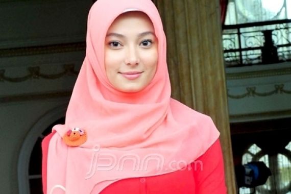 Asmirandah Beli karena Manfaat - JPNN.COM