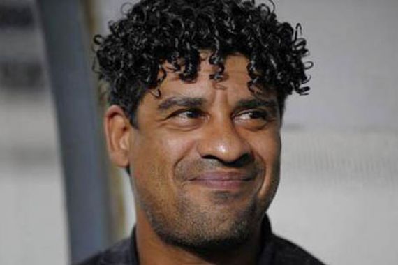 Rijkaard 3 Tahun Tangani Arab Saudi - JPNN.COM