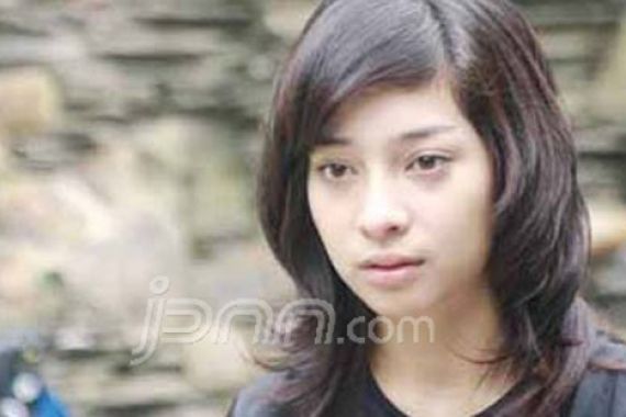 Nikita Willy Ingin Adopsi Anak - JPNN.COM