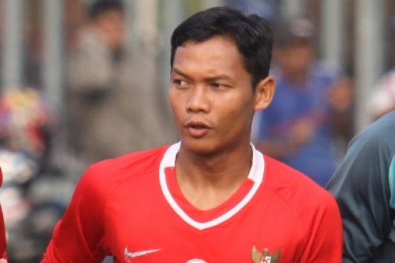 Tanpa Penggawa Timnas, Drago Puas - JPNN.COM