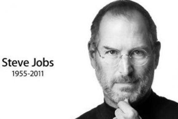 Bulan Depan Steve Jobs 'Hidup' Lagi - JPNN.COM