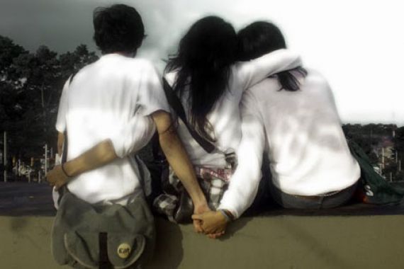Gandeng Remaja, MKGR Ingatkan Bahaya Aborsi - JPNN.COM