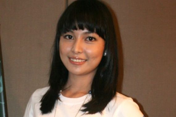 Finalis Miss Indonesia tak Sungkan ke Pasar Tradisional - JPNN.COM