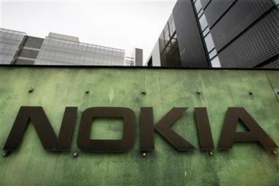 Nokia Bakal Pangkas Ribuan Pekerja di Seluruh Dunia - JPNN.COM