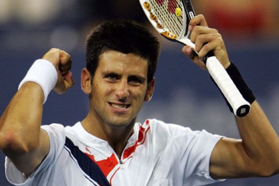 Djokovic Hindari Kejutan - JPNN.COM