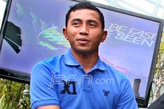 Perkuat Persib, Firman Bantah Ajak Pemain SFC Hengkang - JPNN.COM