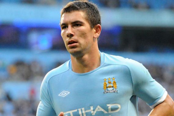 Kolarov Siap Hadang Serbuan Ronaldo - JPNN.COM