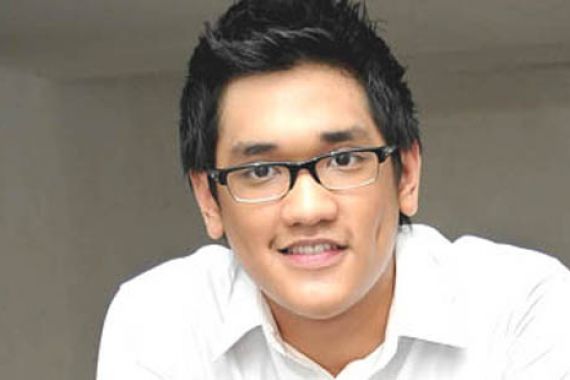 Afgan Mulai Ciptakan Lagu - JPNN.COM