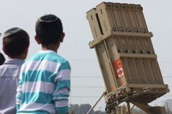 PBB Harus Cegah Perang Terbuka di Gaza - JPNN.COM