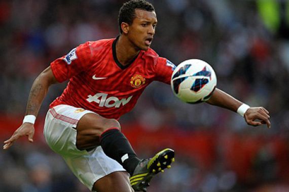 Fergie Ogah Lepas Nani - JPNN.COM