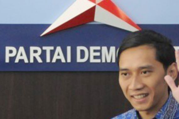 Disebut Terima USD 200 Ribu, Ibas Mengadu ke Polda - JPNN.COM