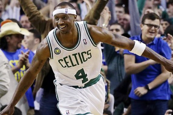Curi Satu Kemenangan, Celtics Perpanjang Napas - JPNN.COM