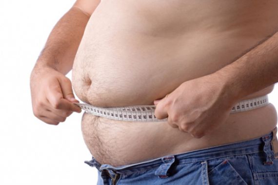 2014, Novo Nordisk Luncurkan Obat Obesitas di AS - JPNN.COM