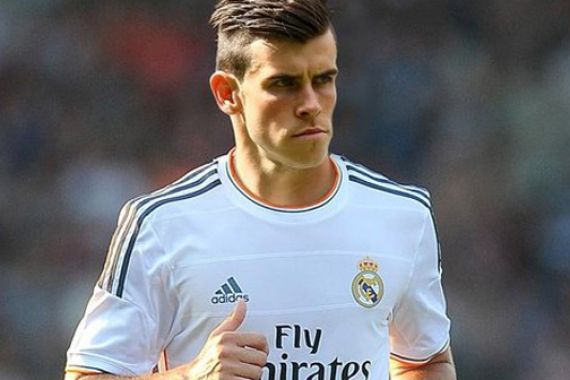 Debut Bahagia Bale - JPNN.COM