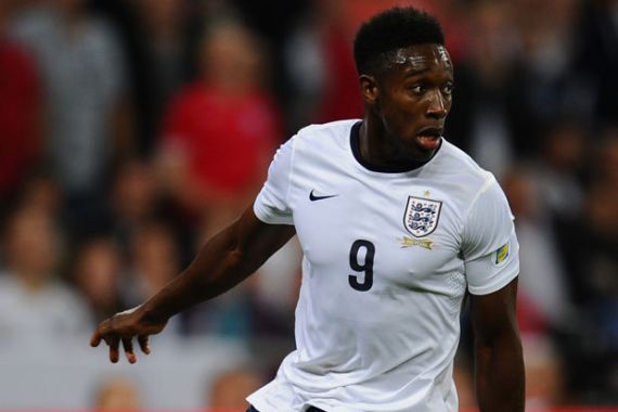 Carrick-Welbeck Absen Lawan Chili dan Jerman - JPNN.COM