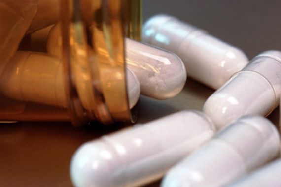 Antisipasi Resistensi Antibiotik, Serukan Koordinasi Global - JPNN.COM