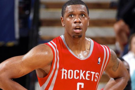 Terrence Jones Bikin Celtics tak Berkutik - JPNN.COM