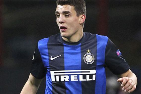 Trapattoni Sebut Kovacic Perpaduan Kaka-Seedorf - JPNN.COM