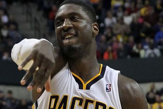 Indiana Pacers Jaga Keperawanan Kandang - JPNN.COM