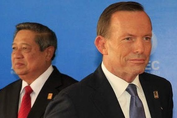 Balas Surat SBY, Abbott Berjanji Australia Tak Berulah Lagi - JPNN.COM