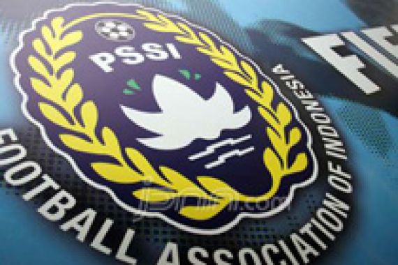 Inilah Penilaian FIFA Usai Konflik PSSI - JPNN.COM