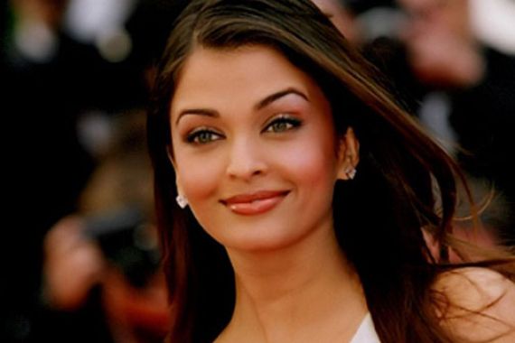 Bermasalah dengan Mertua, Aishwarya Rai Setop Main Film? - JPNN.COM