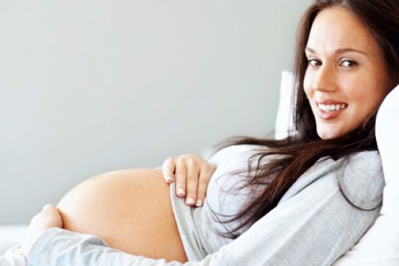 Menunda Kehamilan Hingga Usia 30 Tahun Beresiko Prematur - JPNN.COM