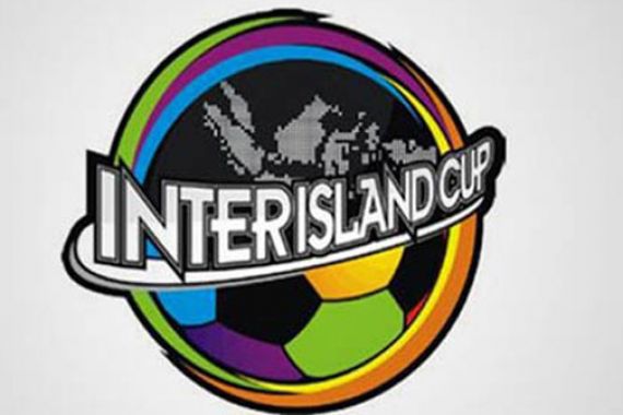 Ini Pembagian Grup Inter Island Cup 2014 - JPNN.COM