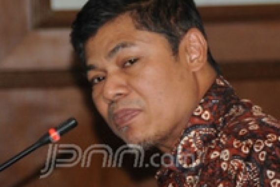 PPATK Serahkan 2.415 Transaksi Mencurigakan ke Penyidik - JPNN.COM