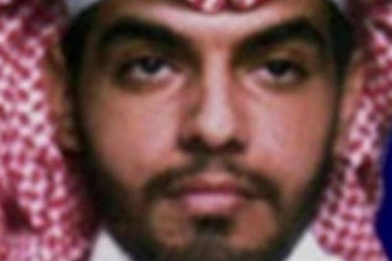 Petinggi Al-Qaeda Tewas Dalam Sel di Libanon - JPNN.COM