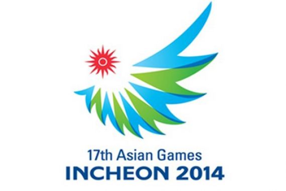 Anggaran Jadi Ancaman Asian Games 2014 - JPNN.COM