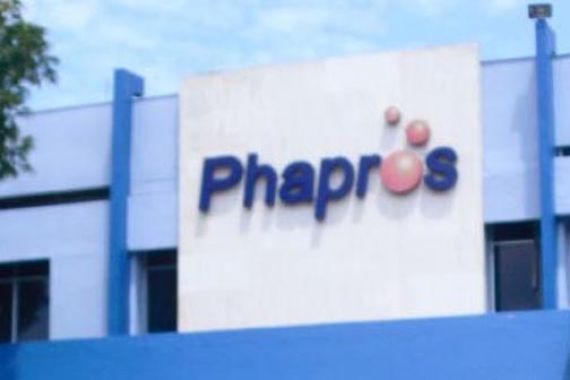 Dukung BPJS, Phapros Produksi Implan Generik - JPNN.COM