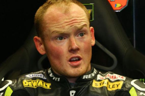 Bradley Smith Bermasalah dengan Seamless Gearbox - JPNN.COM