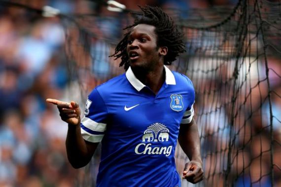 Everton Ingin Akhiri Kutukan 15 Tahun di Anfield - JPNN.COM