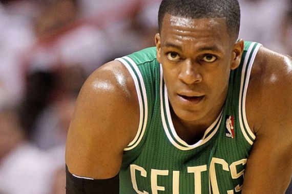 Boston Celtics Bikin Magic tak Berkutik - JPNN.COM