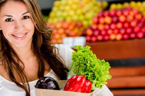 Tips Bagi yang Menjalani Diet Rendah Karbohidrat - JPNN.COM