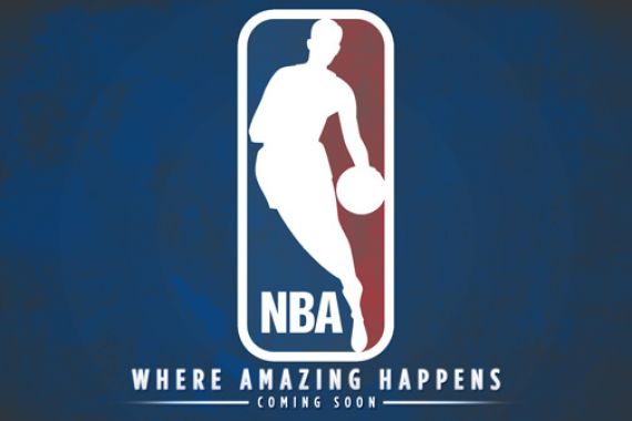 NBA Belum Ingin Gunakan Tembakan 4 Angka - JPNN.COM