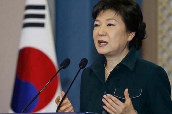 Korea Selatan Ingatkan Jepang Soal Budak Seks - JPNN.COM