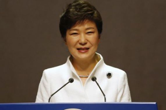 Korea Selatan Ingin Reuni Keluarga Terus Digelar - JPNN.COM