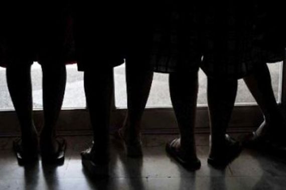 Puluhan Anak Panti Dijadikan Pemuas Nafsu Pedofil - JPNN.COM