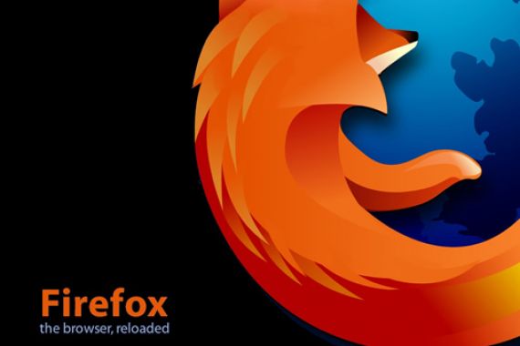 CEO Mozilla Mundur karena Mendukung Larangan Pernikahan Sejenis - JPNN.COM