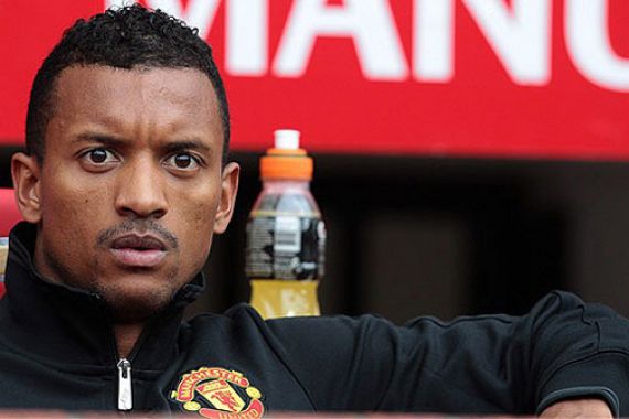 Nani Tinggalkan MU, Kroos Siap Mengganti - JPNN.COM