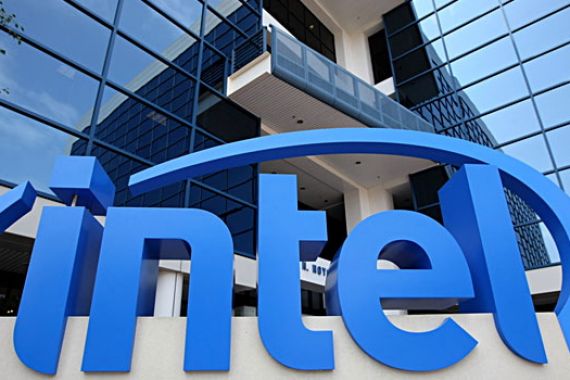 Intel Pecat 1.500 Karyawan di Costa Rica - JPNN.COM
