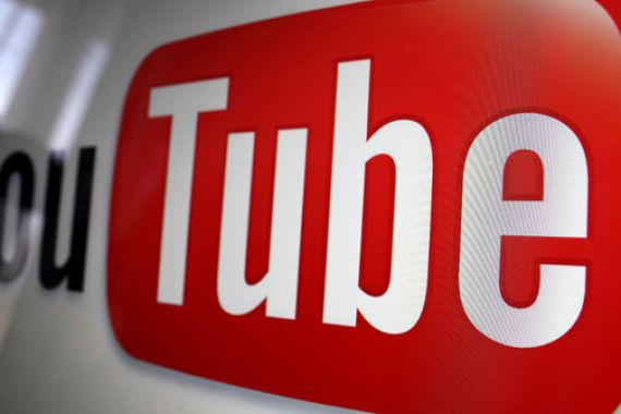 Lawan Putusan Pengadilan, Turki Tetap Blokir Youtube - JPNN.COM