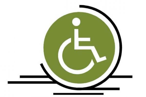 Lansia yang Banyak Duduk, Lebih Berisiko terkena Disabilitas - JPNN.COM